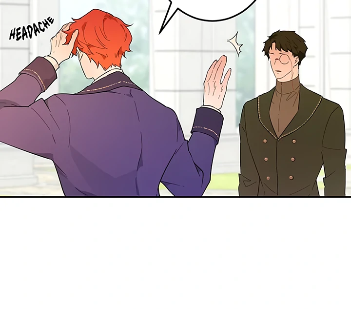 ch 25 78