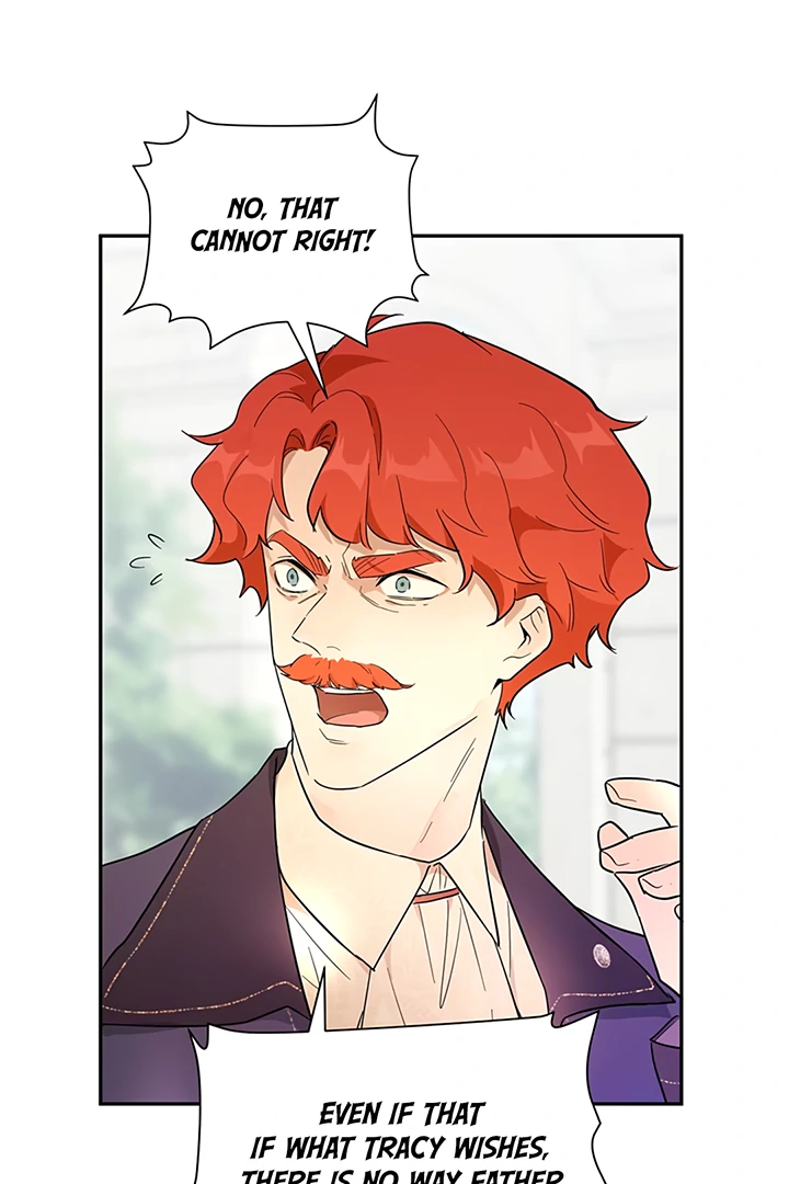 ch 25 79