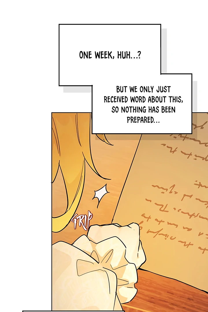 ch 25 8