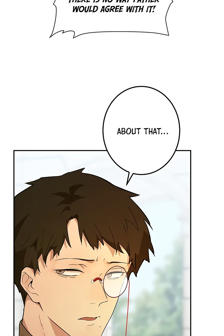 ch 25 80