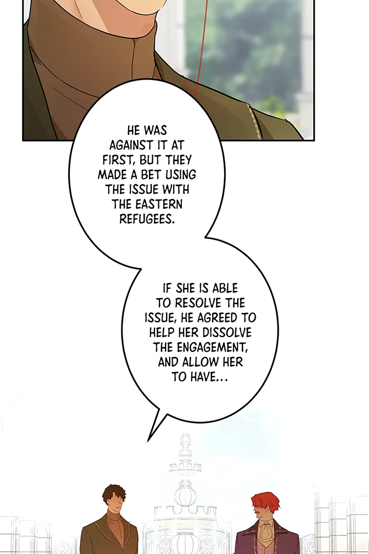 ch 25 81