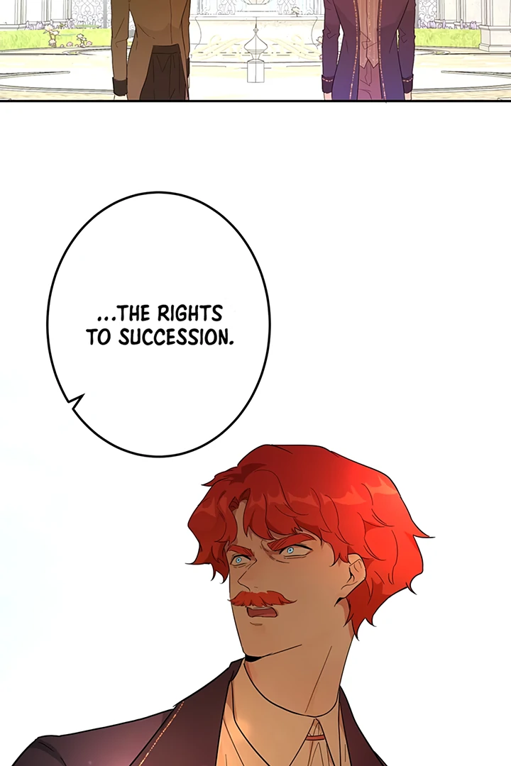 ch 25 82