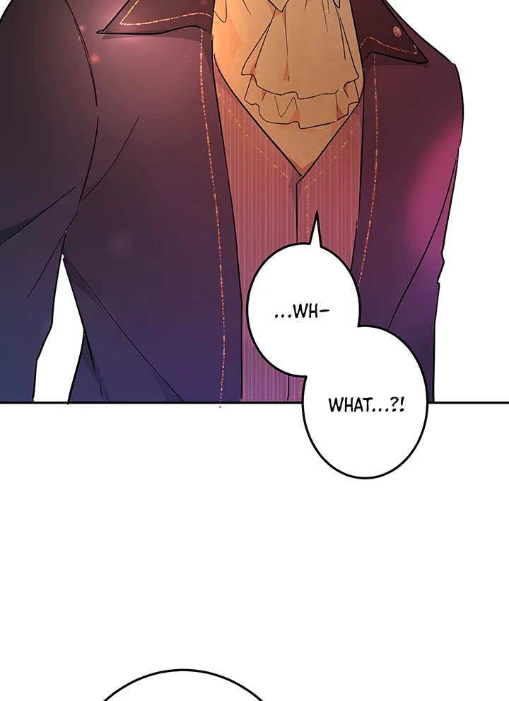 ch 25 83