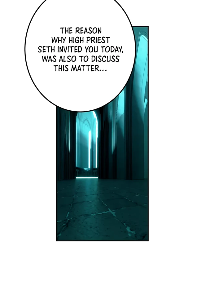 ch 25 84