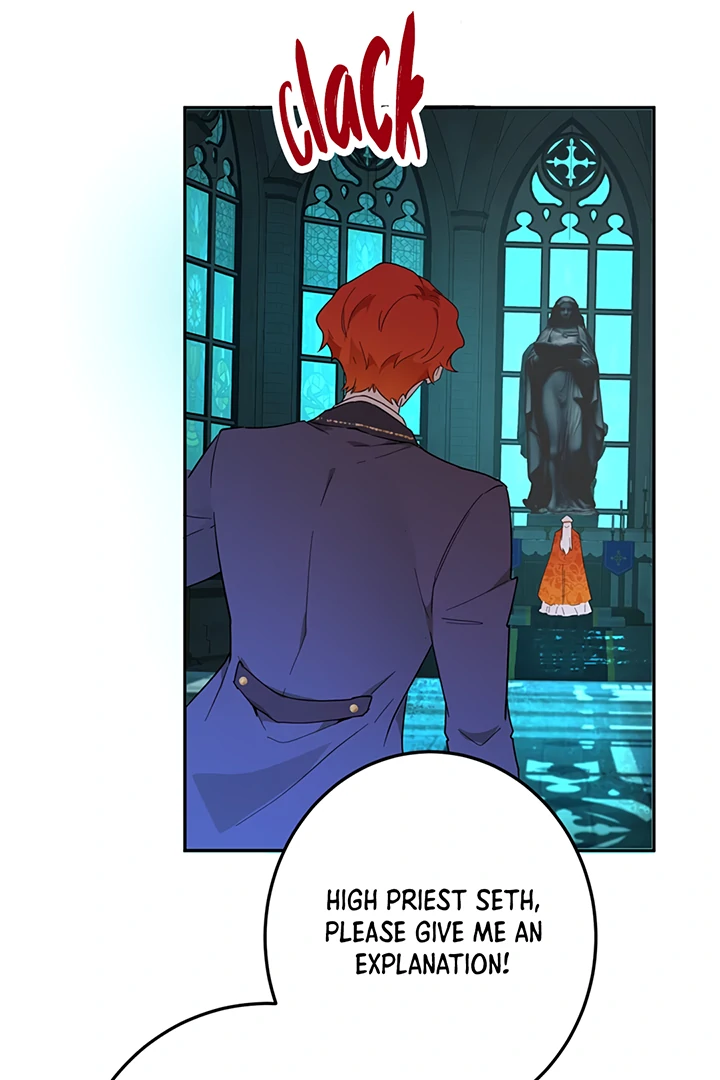 ch 25 85