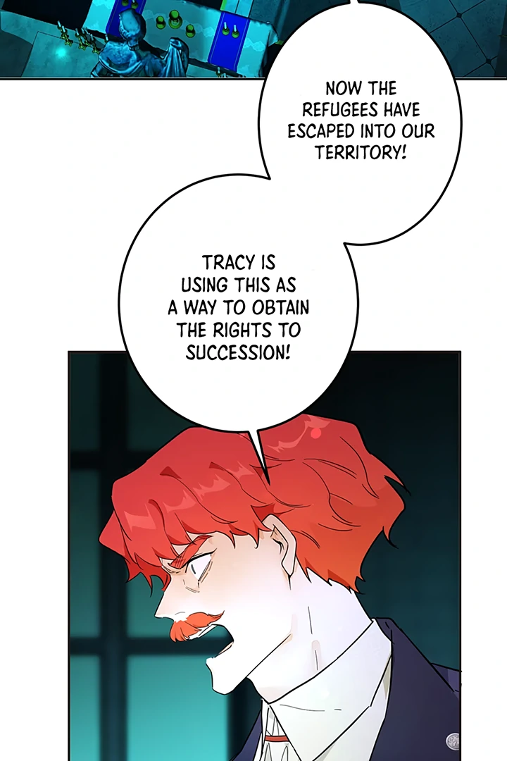 ch 25 87
