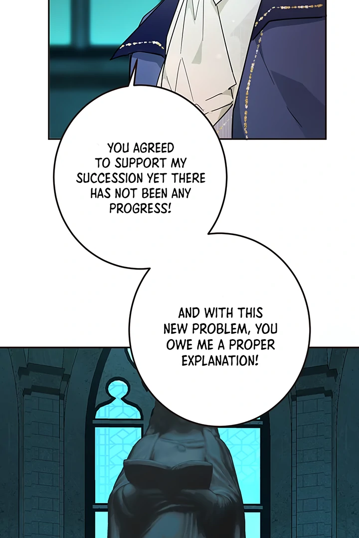 ch 25 88