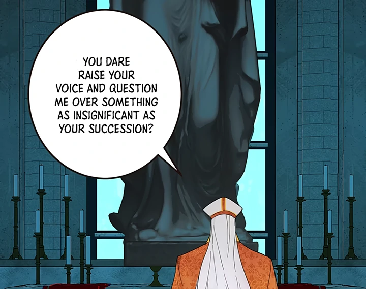ch 25 89