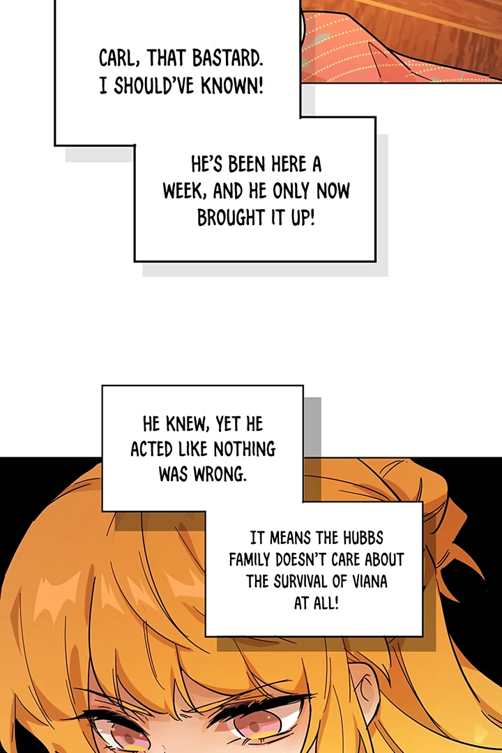 ch 25 9