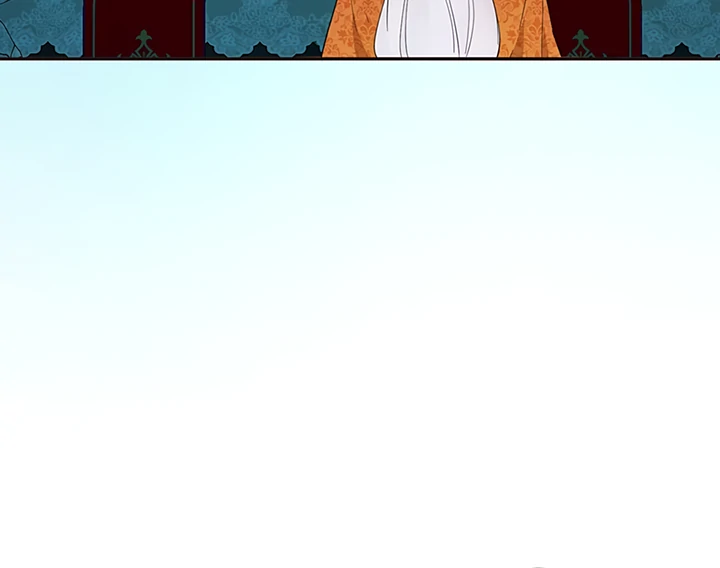 ch 25 90