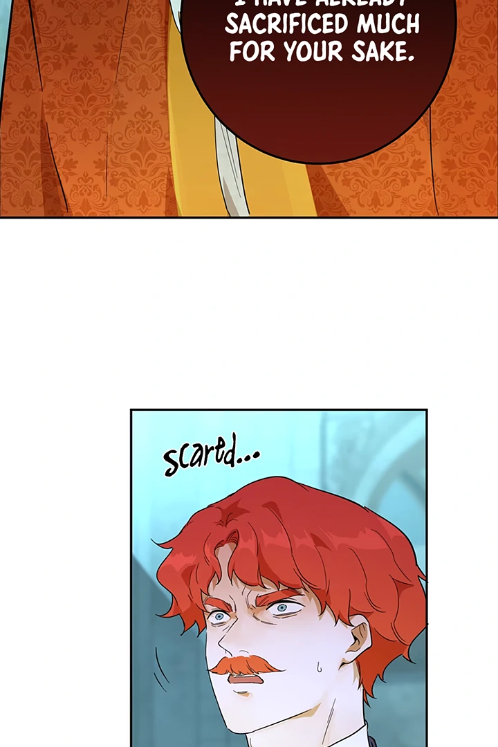 ch 25 93