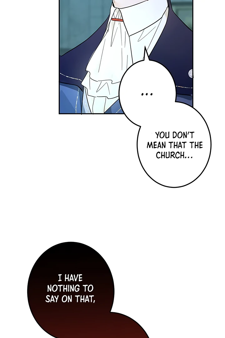 ch 25 94