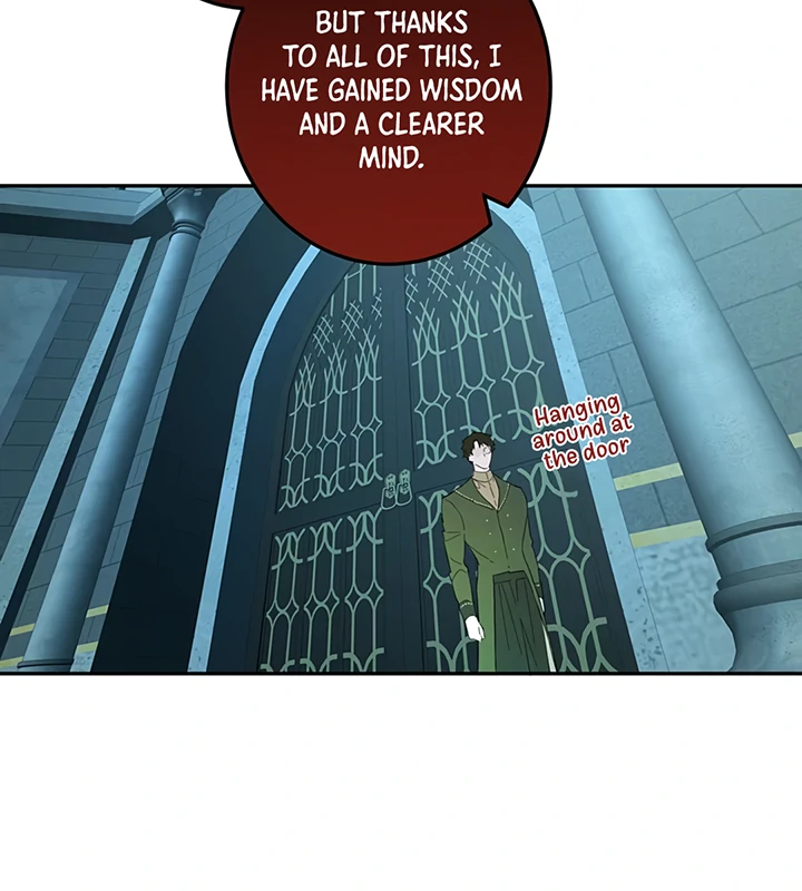 ch 25 95