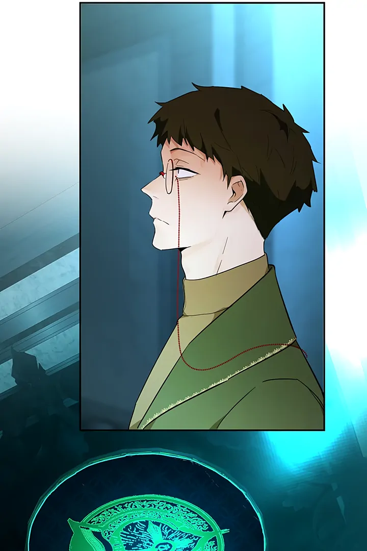 ch 25 97