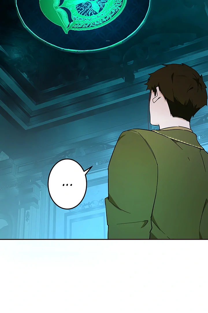 ch 25 98
