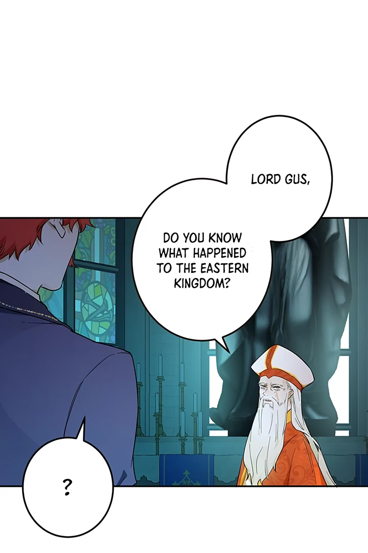 ch 25 99