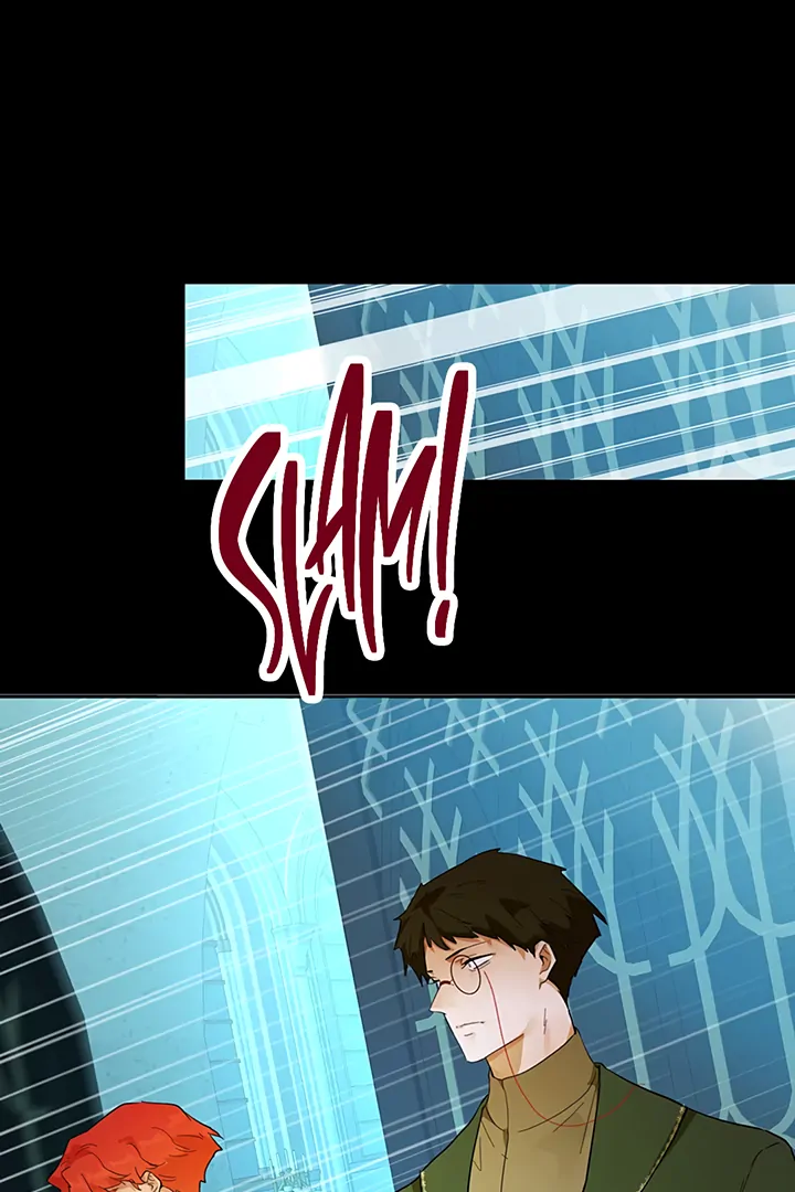 ch 26 1
