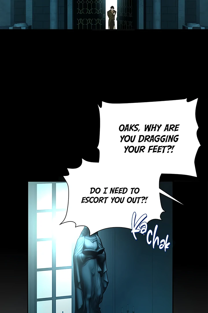ch 26 10