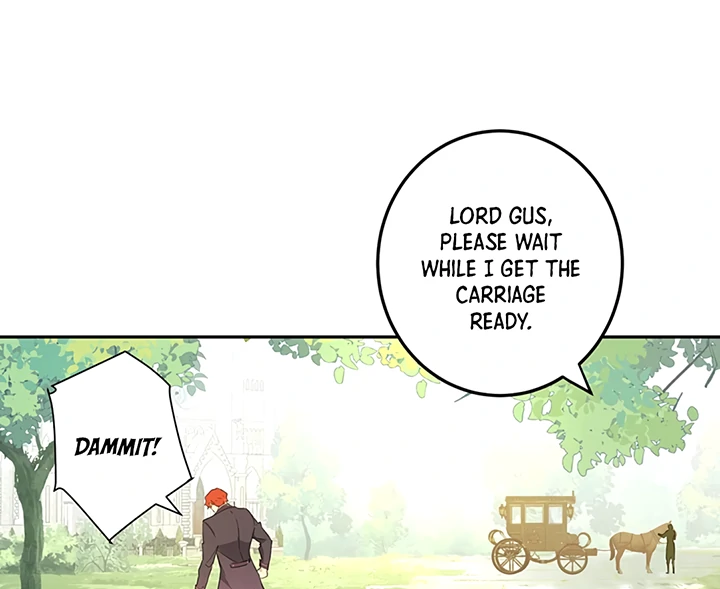 ch 26 12