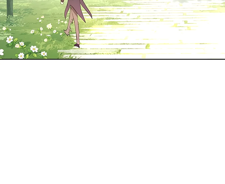 ch 26 13
