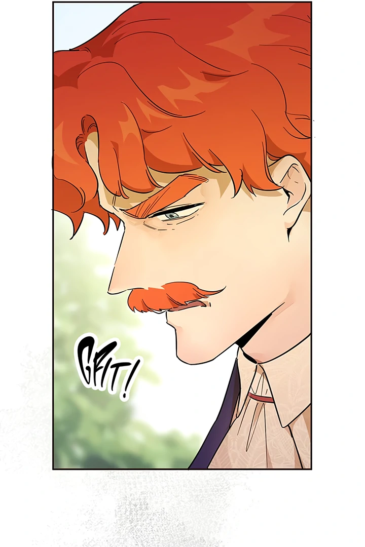ch 26 14