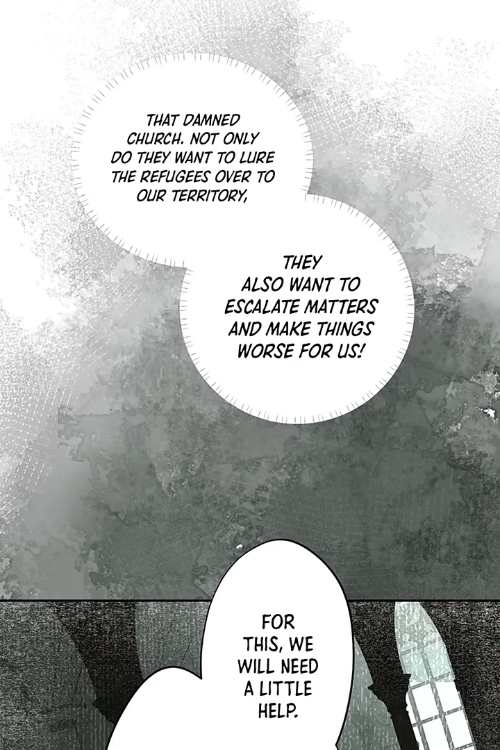 ch 26 15