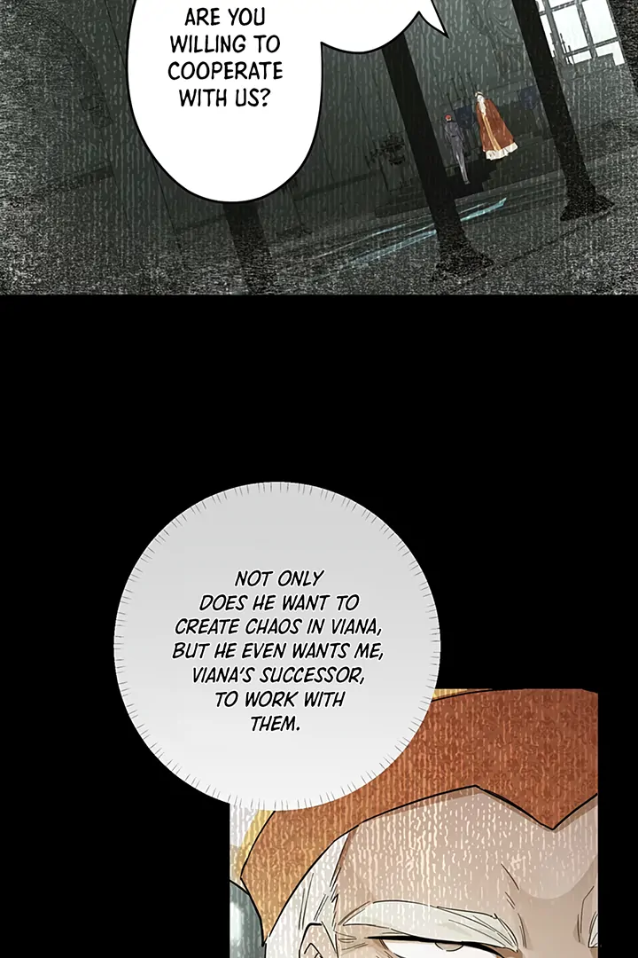 ch 26 16