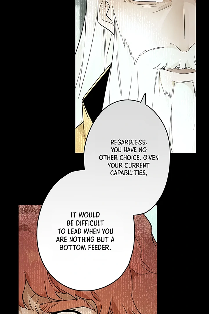 ch 26 17