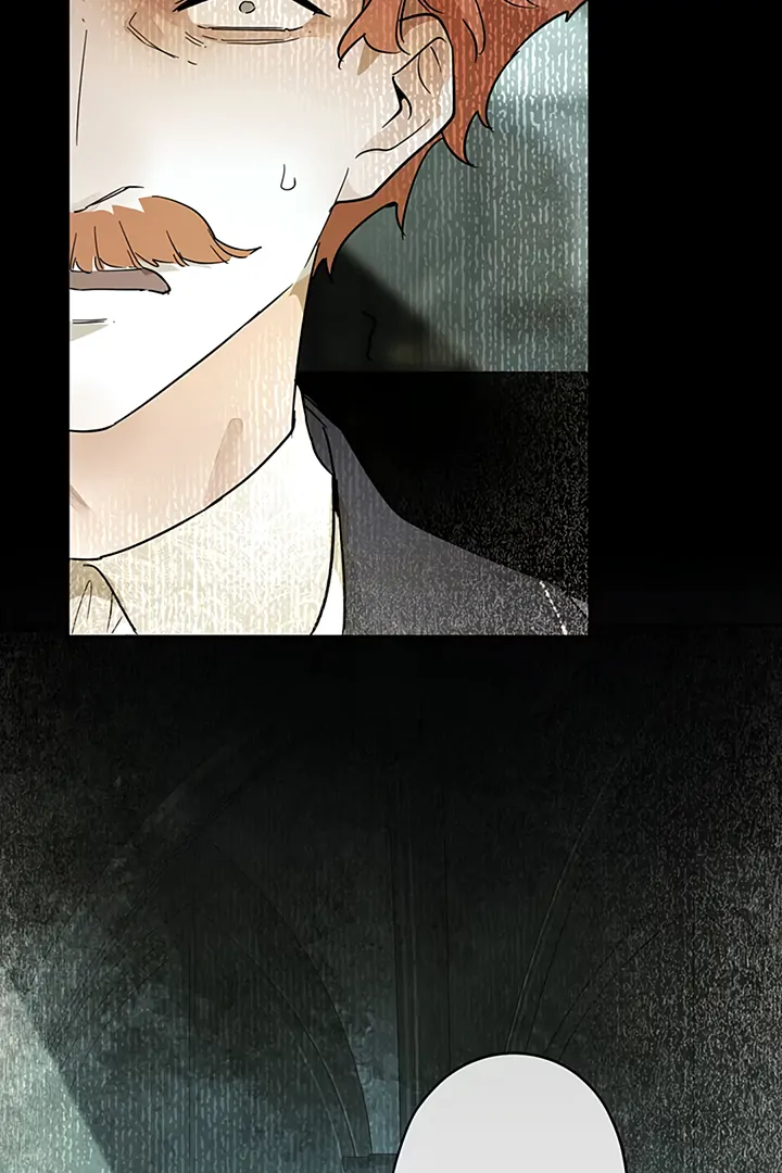 ch 26 18