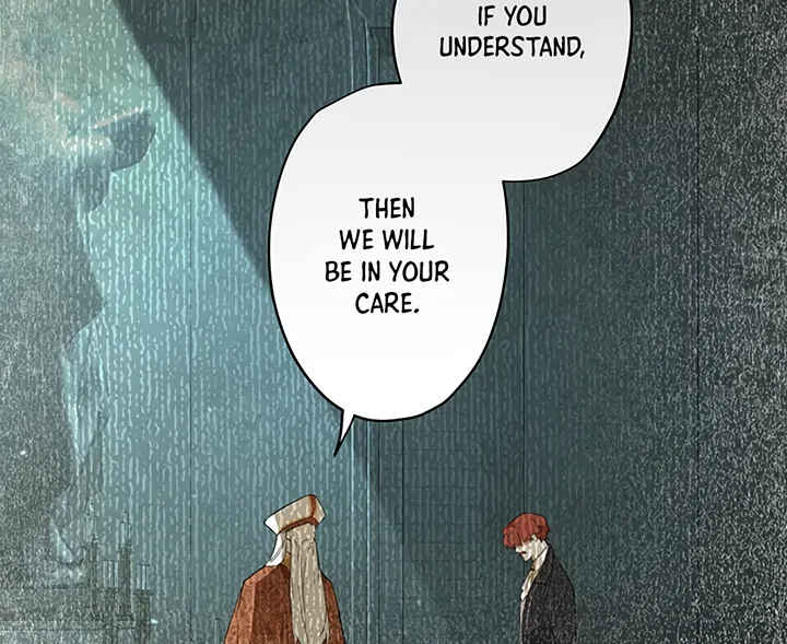 ch 26 19
