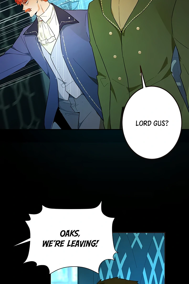 ch 26 2