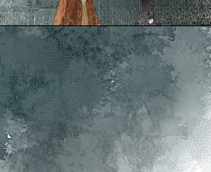 ch 26 20