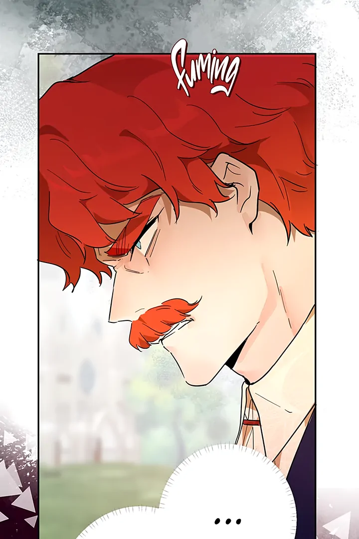 ch 26 21