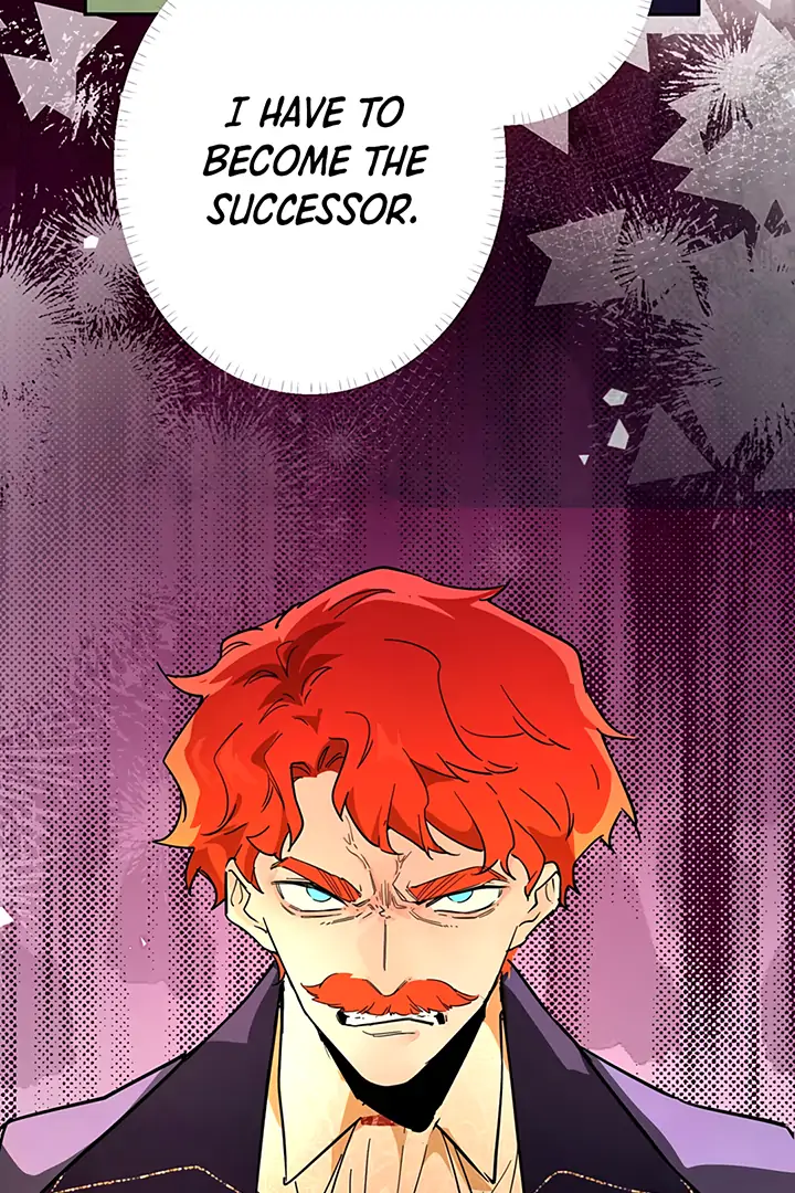ch 26 22