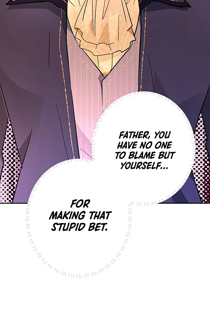 ch 26 23