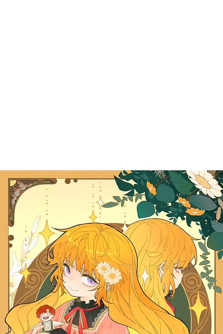 ch 26 24