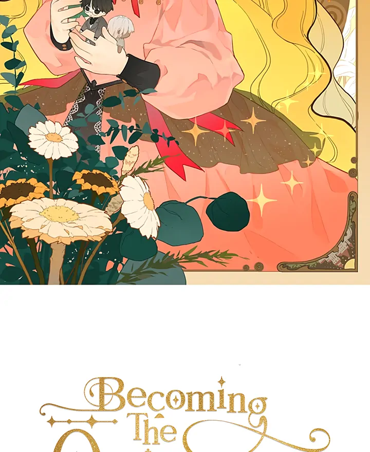 ch 26 25
