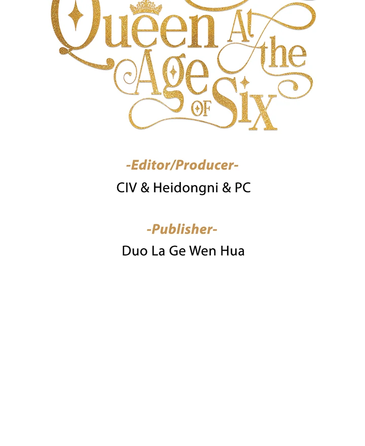 ch 26 26