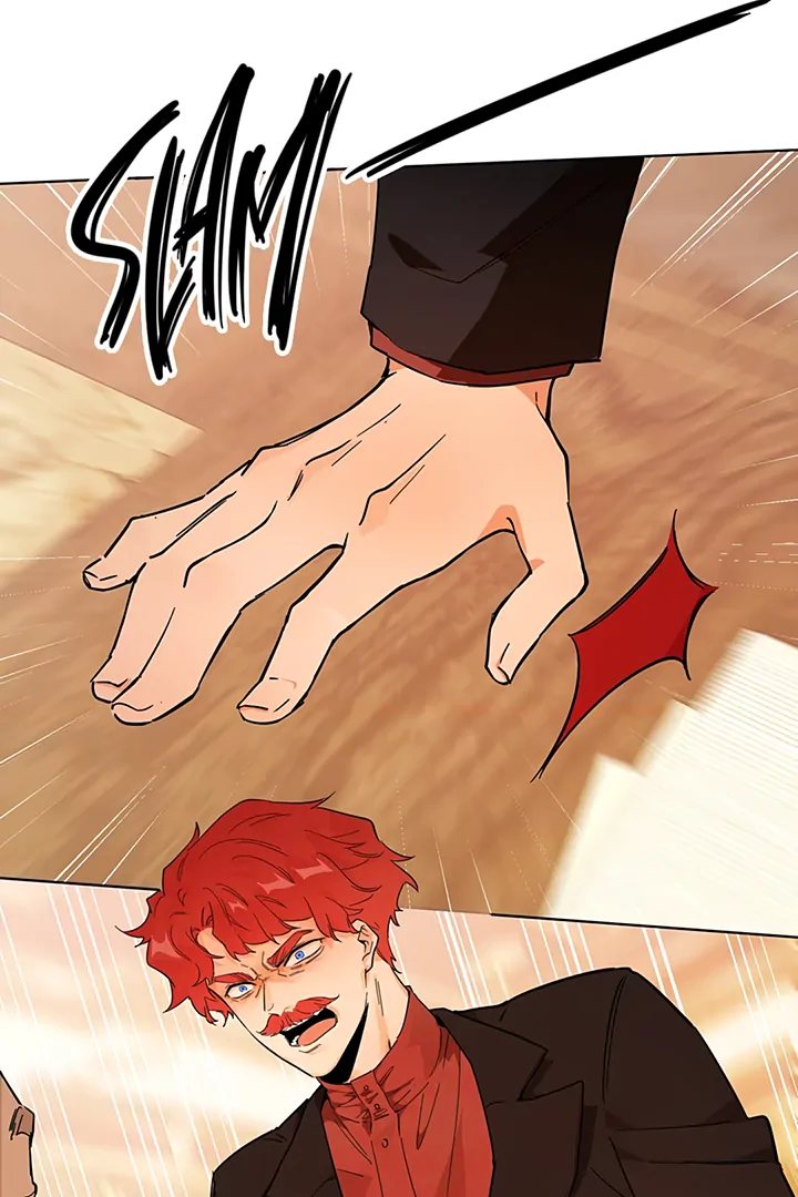 ch 26 27