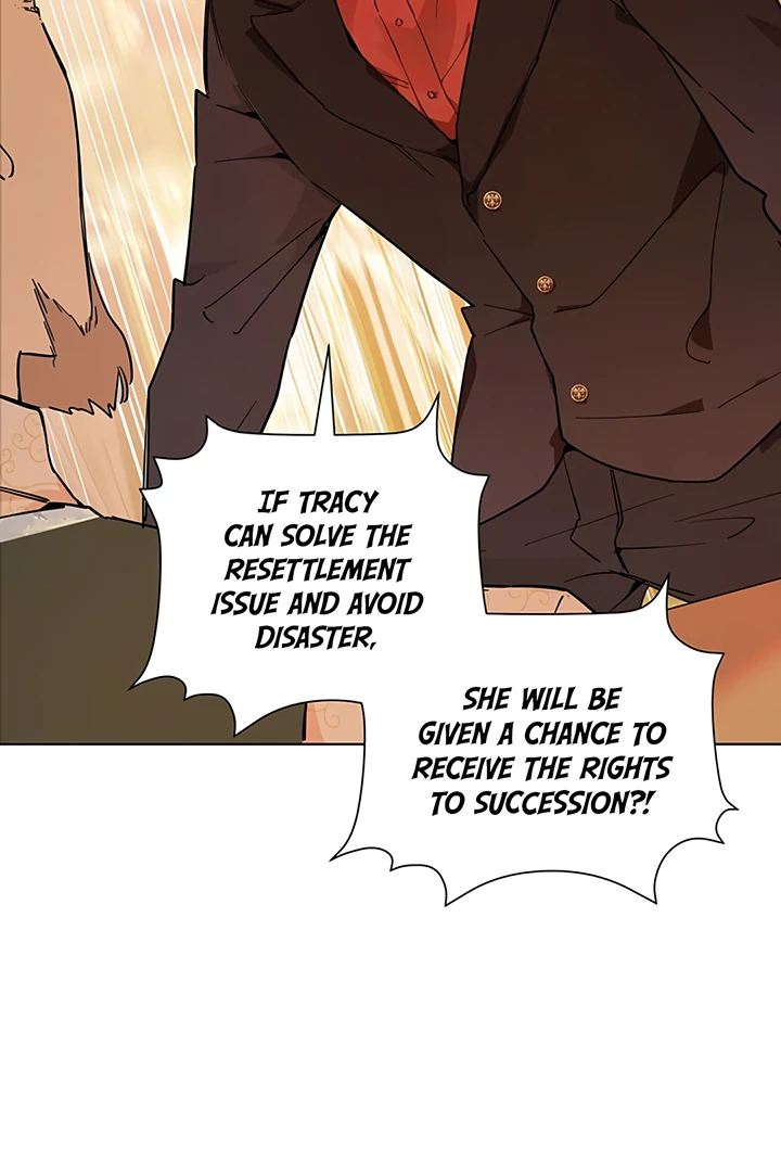ch 26 28