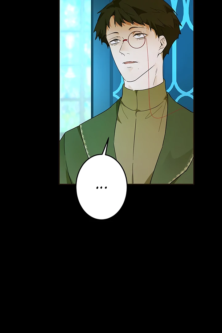 ch 26 3