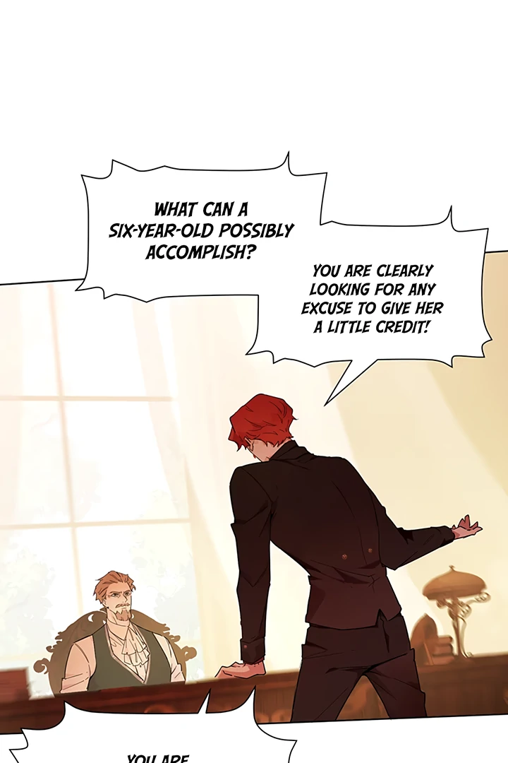 ch 26 30