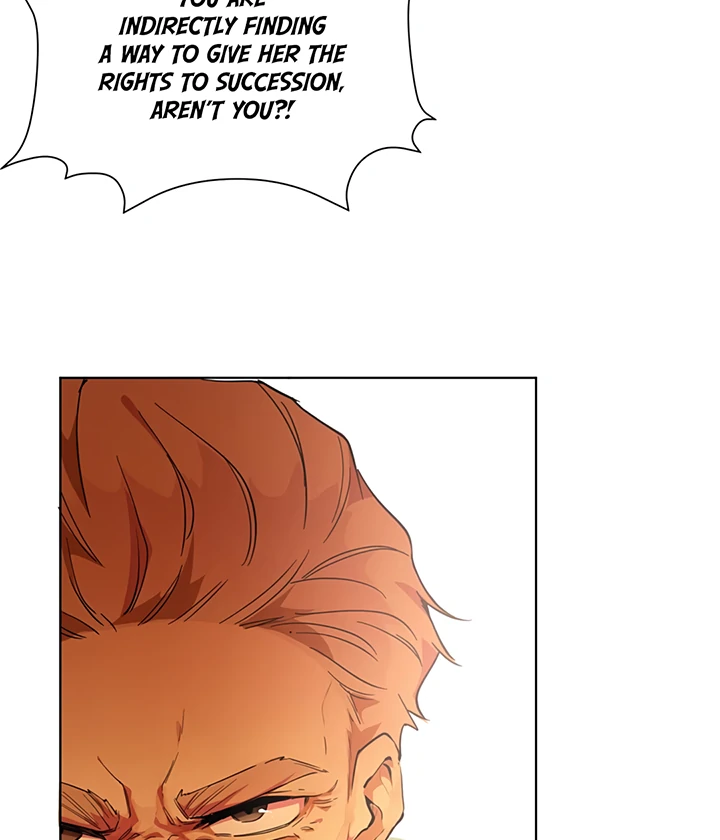 ch 26 31