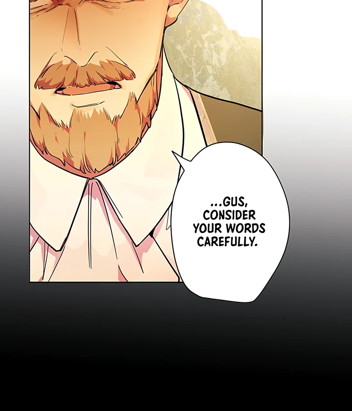 ch 26 32