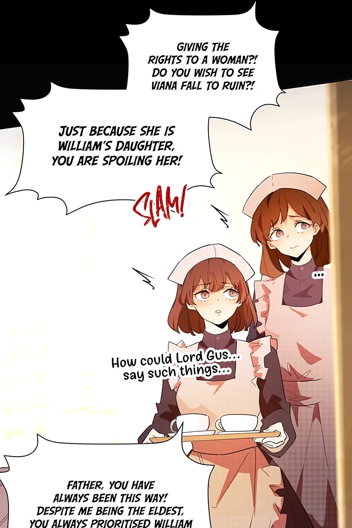 ch 26 33