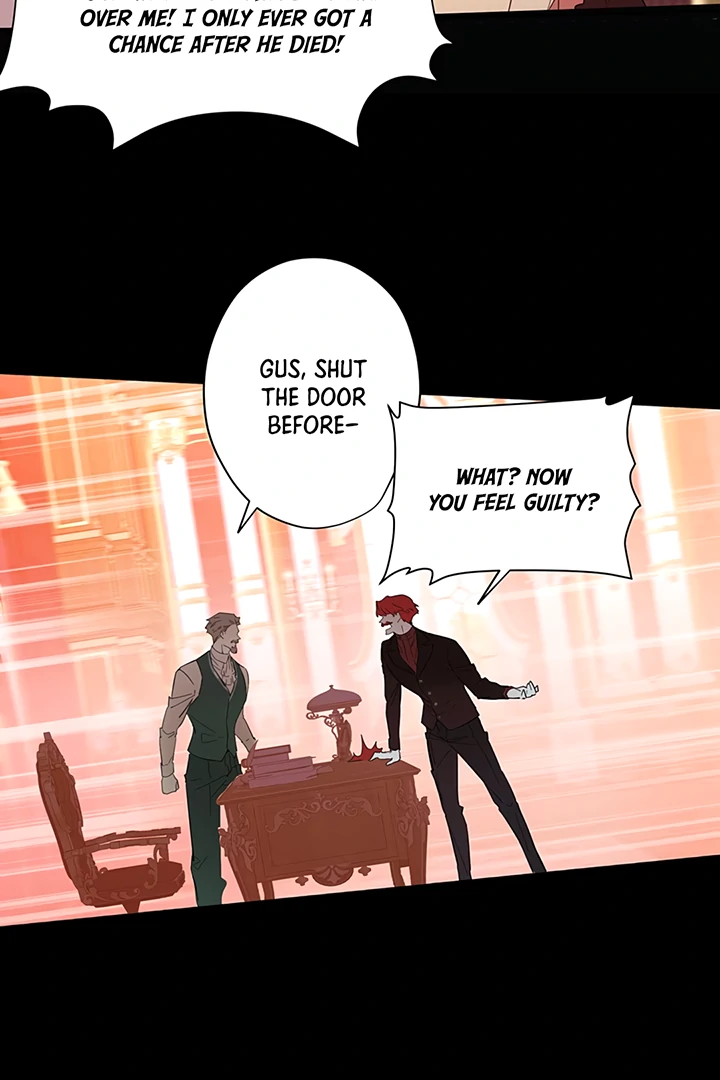 ch 26 34
