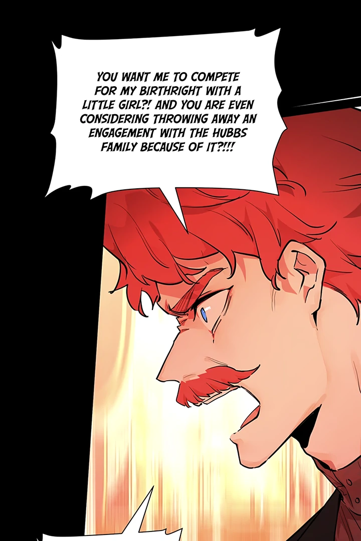 ch 26 35