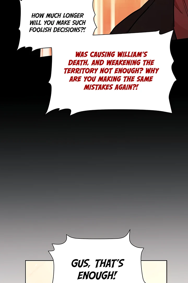 ch 26 36