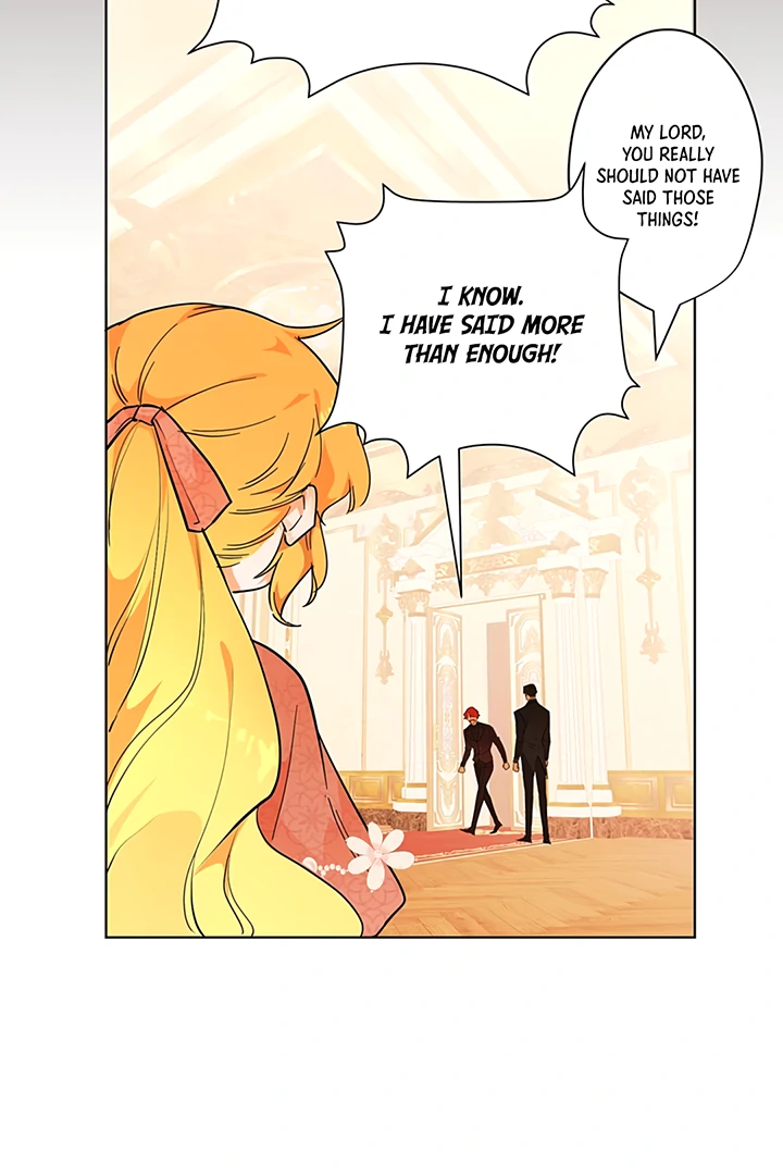 ch 26 37