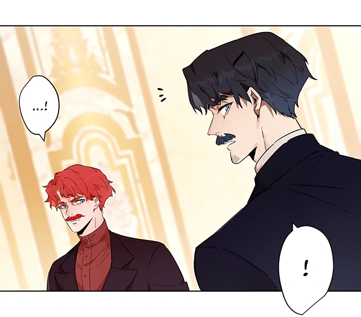 ch 26 39